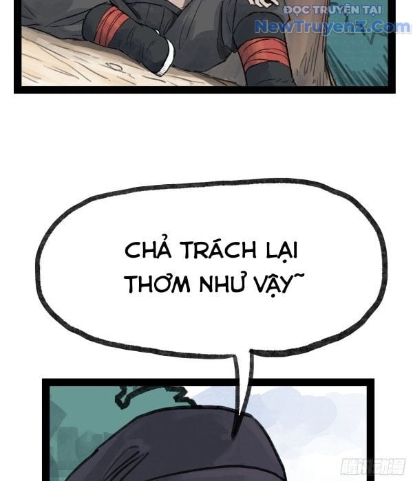 Hiệp Khách Hành Bất Thông Chapter 24 - Trang 4