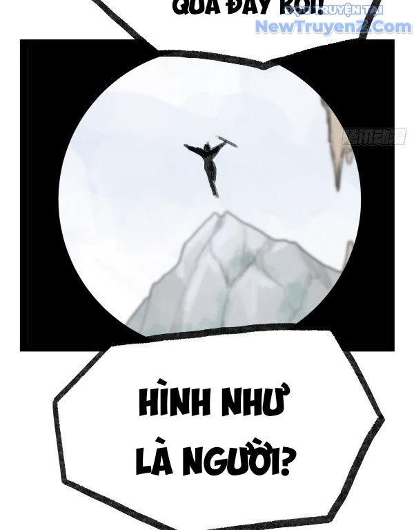 Hiệp Khách Hành Bất Thông Chapter 24 - Trang 4