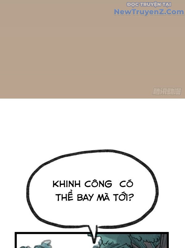 Hiệp Khách Hành Bất Thông Chapter 25 - Trang 4