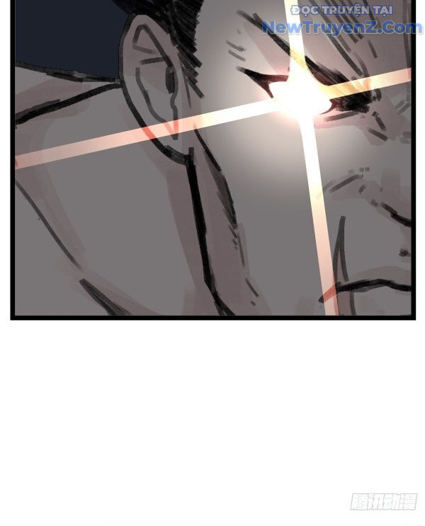 Hiệp Khách Hành Bất Thông Chapter 25 - Trang 4