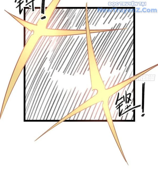 Hiệp Khách Hành Bất Thông Chapter 25 - Trang 4