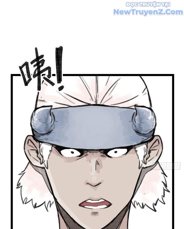 Hiệp Khách Hành Bất Thông Chapter 25 - Trang 4