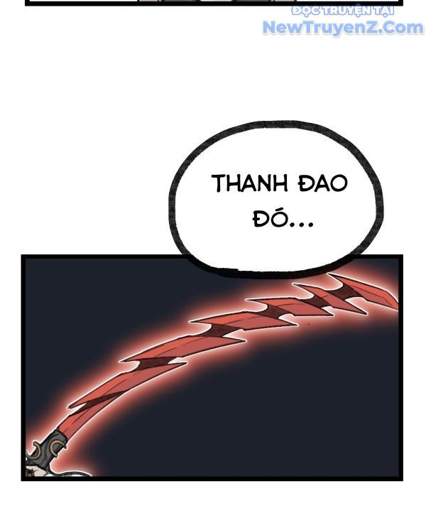 Hiệp Khách Hành Bất Thông Chapter 25 - Trang 4