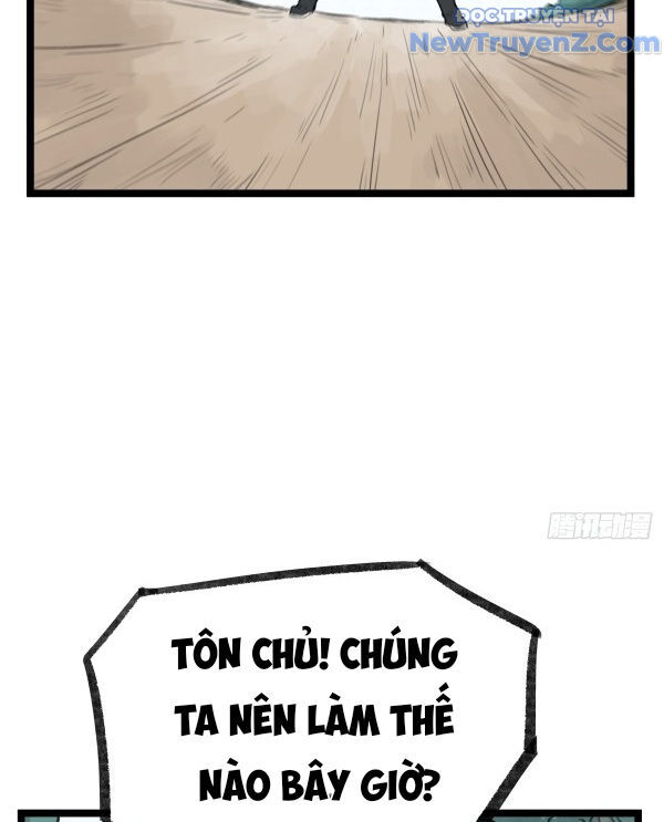 Hiệp Khách Hành Bất Thông Chapter 25 - Trang 4