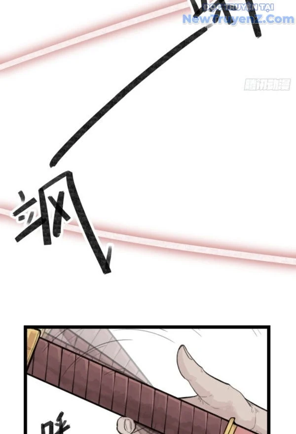 Hiệp Khách Hành Bất Thông Chapter 25 - Trang 4