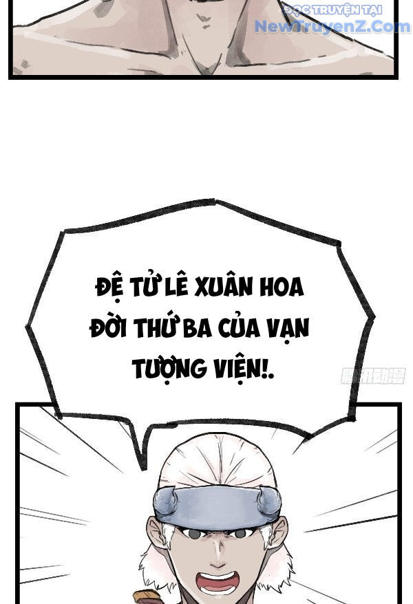 Hiệp Khách Hành Bất Thông Chapter 25 - Trang 4
