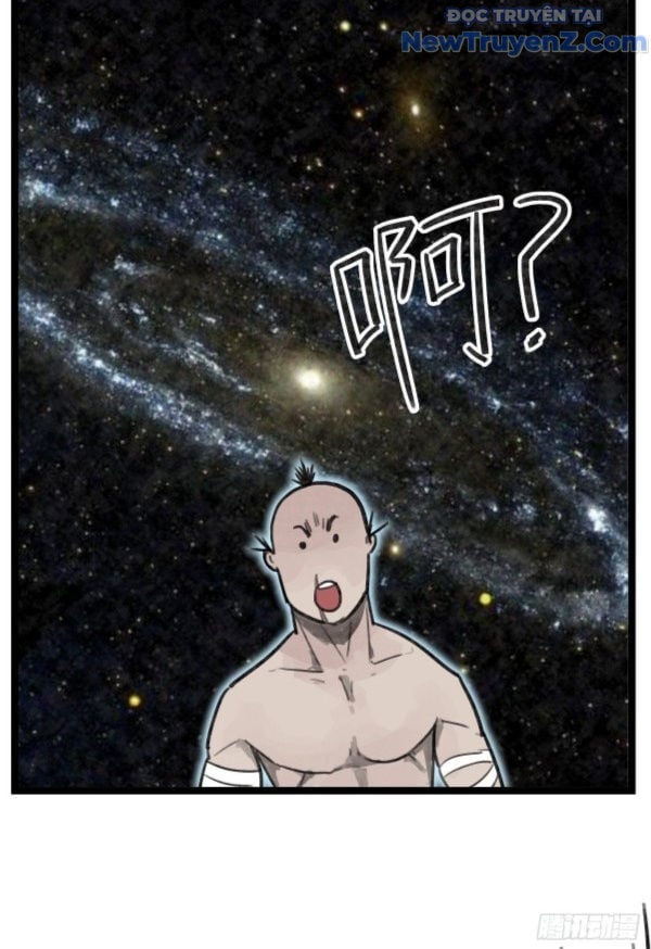 Hiệp Khách Hành Bất Thông Chapter 25 - Trang 4