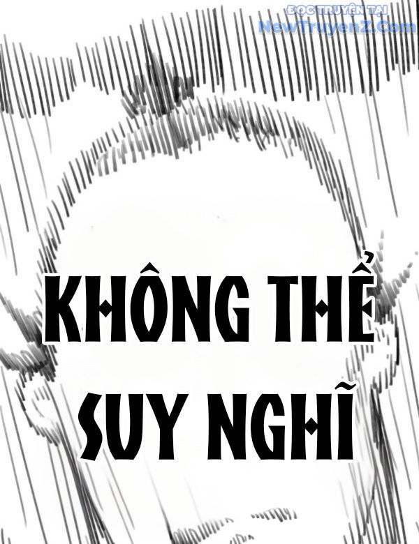 Hiệp Khách Hành Bất Thông Chapter 25 - Trang 4