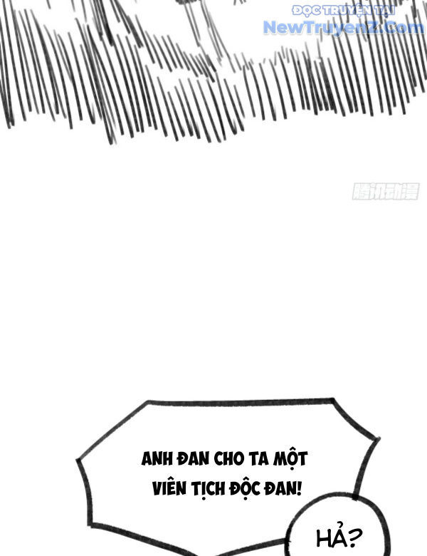 Hiệp Khách Hành Bất Thông Chapter 25 - Trang 4