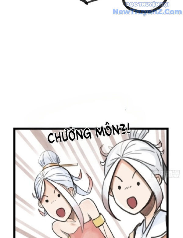 Hiệp Khách Hành Bất Thông Chapter 25 - Trang 4