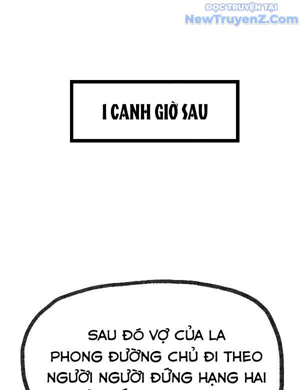 Hiệp Khách Hành Bất Thông Chapter 25 - Trang 4