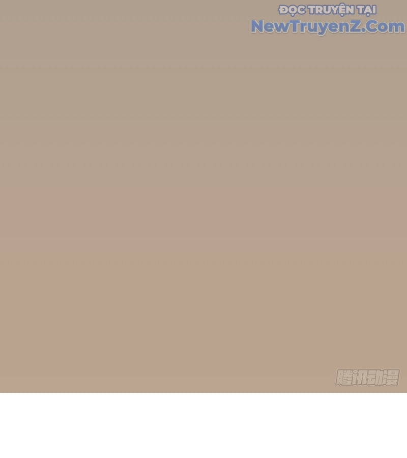 Hiệp Khách Hành Bất Thông Chapter 26 - Trang 4