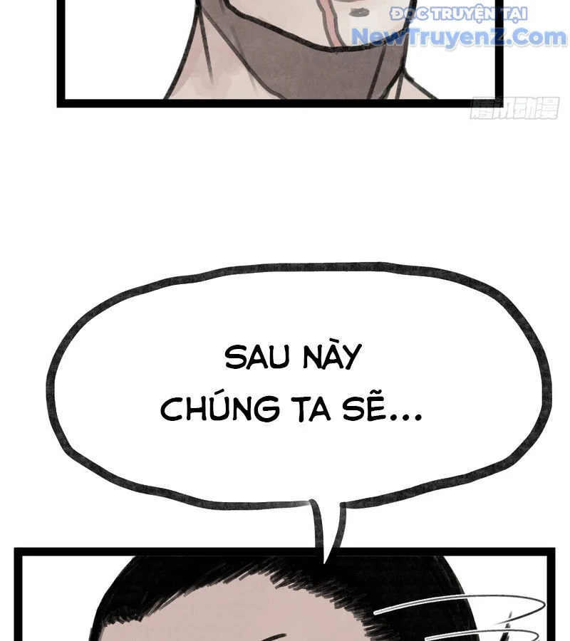 Hiệp Khách Hành Bất Thông Chapter 26 - Trang 4