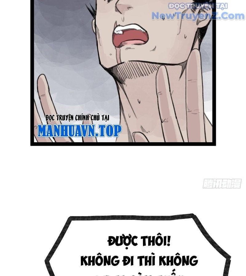 Hiệp Khách Hành Bất Thông Chapter 26 - Trang 4