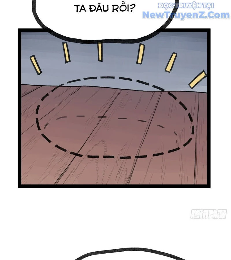 Hiệp Khách Hành Bất Thông Chapter 26 - Trang 4