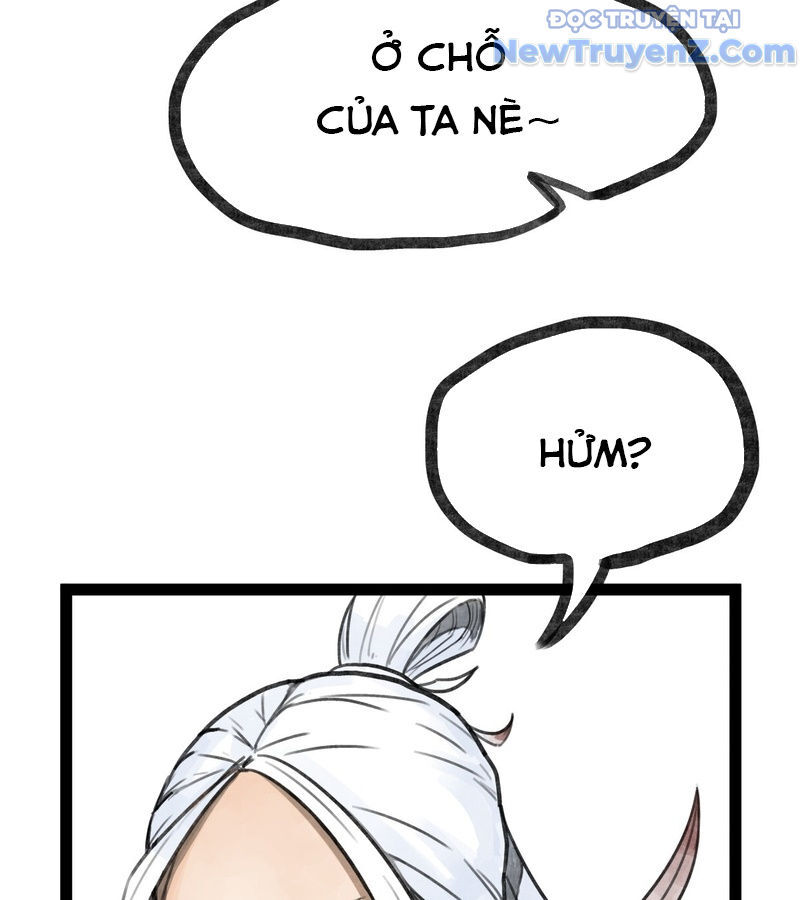 Hiệp Khách Hành Bất Thông Chapter 26 - Trang 4