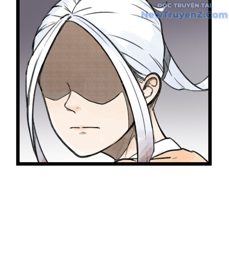 Hiệp Khách Hành Bất Thông Chapter 26 - Trang 4