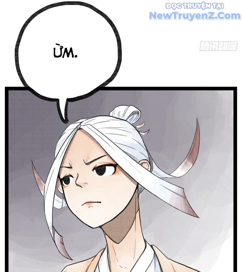 Hiệp Khách Hành Bất Thông Chapter 26 - Trang 4