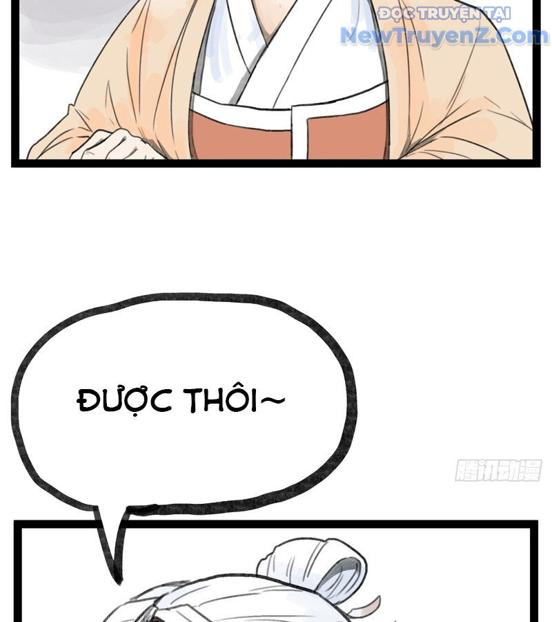 Hiệp Khách Hành Bất Thông Chapter 26 - Trang 4