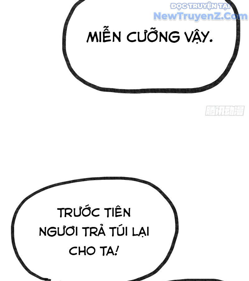 Hiệp Khách Hành Bất Thông Chapter 26 - Trang 4