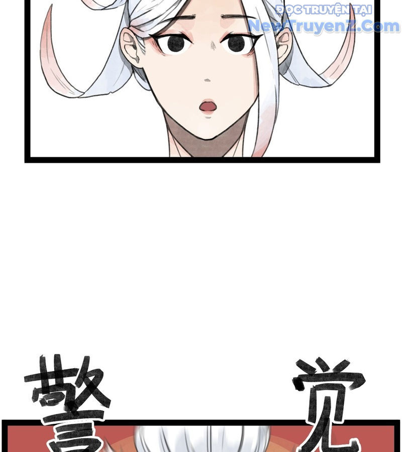 Hiệp Khách Hành Bất Thông Chapter 26 - Trang 4
