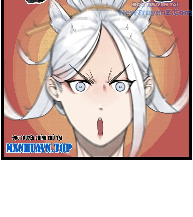 Hiệp Khách Hành Bất Thông Chapter 26 - Trang 4