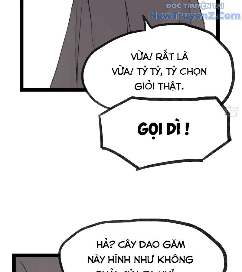 Hiệp Khách Hành Bất Thông Chapter 28 - Trang 4