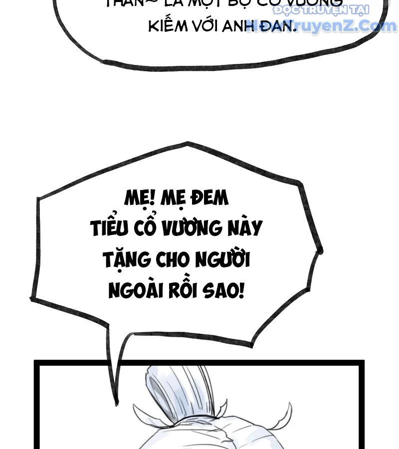 Hiệp Khách Hành Bất Thông Chapter 28 - Trang 4