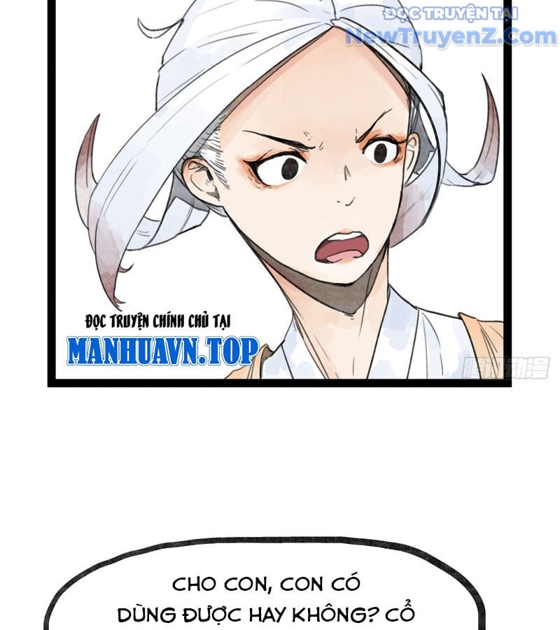 Hiệp Khách Hành Bất Thông Chapter 28 - Trang 4