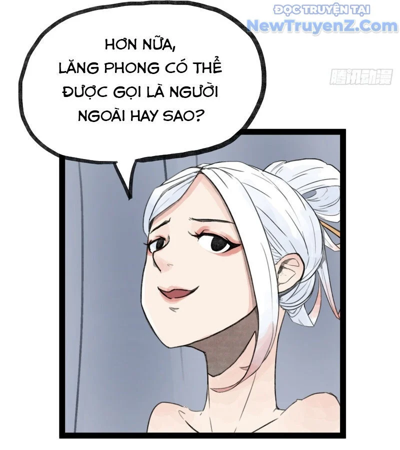 Hiệp Khách Hành Bất Thông Chapter 28 - Trang 4