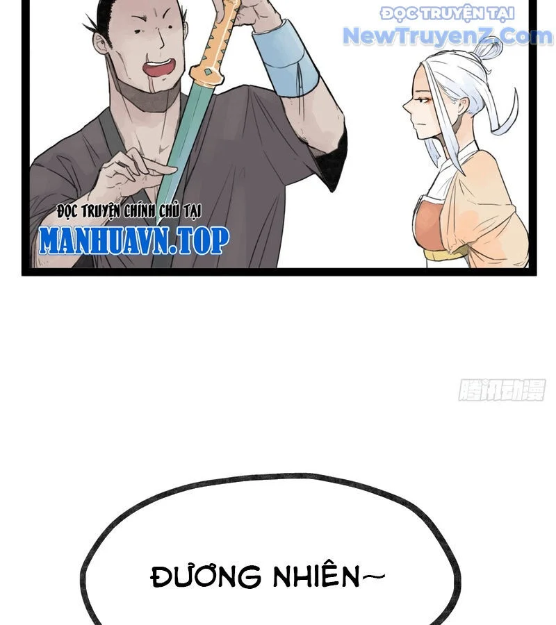Hiệp Khách Hành Bất Thông Chapter 28 - Trang 4