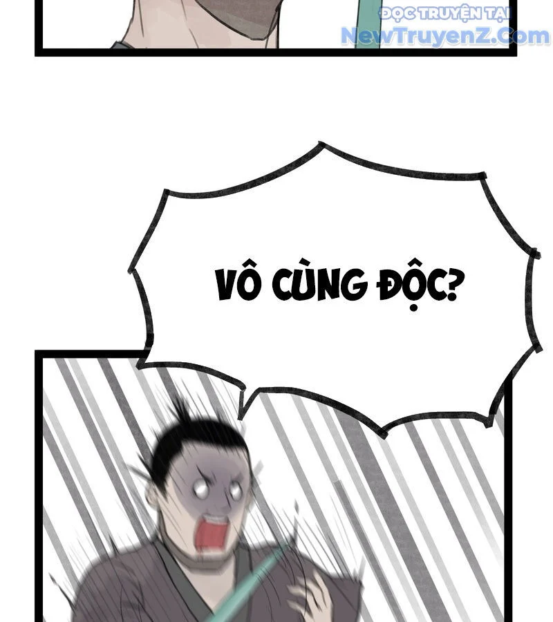 Hiệp Khách Hành Bất Thông Chapter 28 - Trang 4
