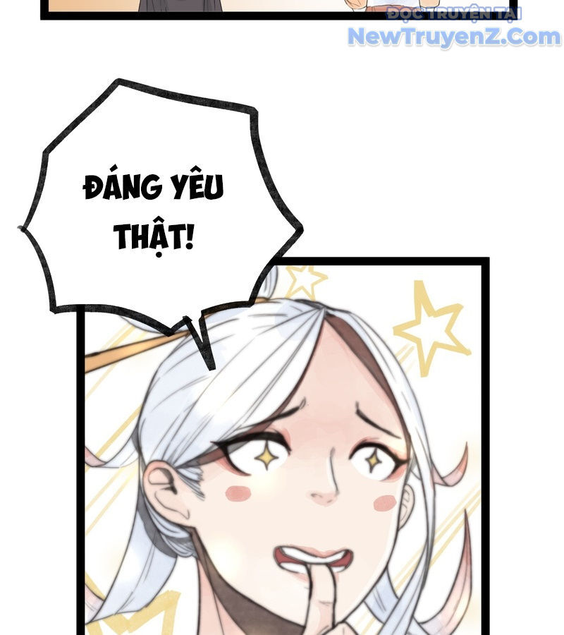 Hiệp Khách Hành Bất Thông Chapter 28 - Trang 4