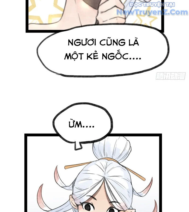 Hiệp Khách Hành Bất Thông Chapter 28 - Trang 4