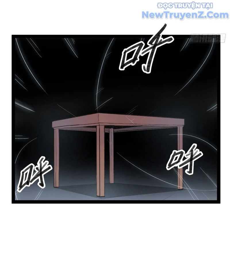 Hiệp Khách Hành Bất Thông Chapter 28 - Trang 4