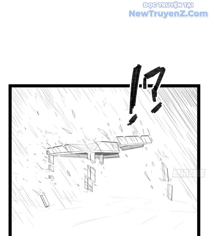 Hiệp Khách Hành Bất Thông Chapter 28 - Trang 4