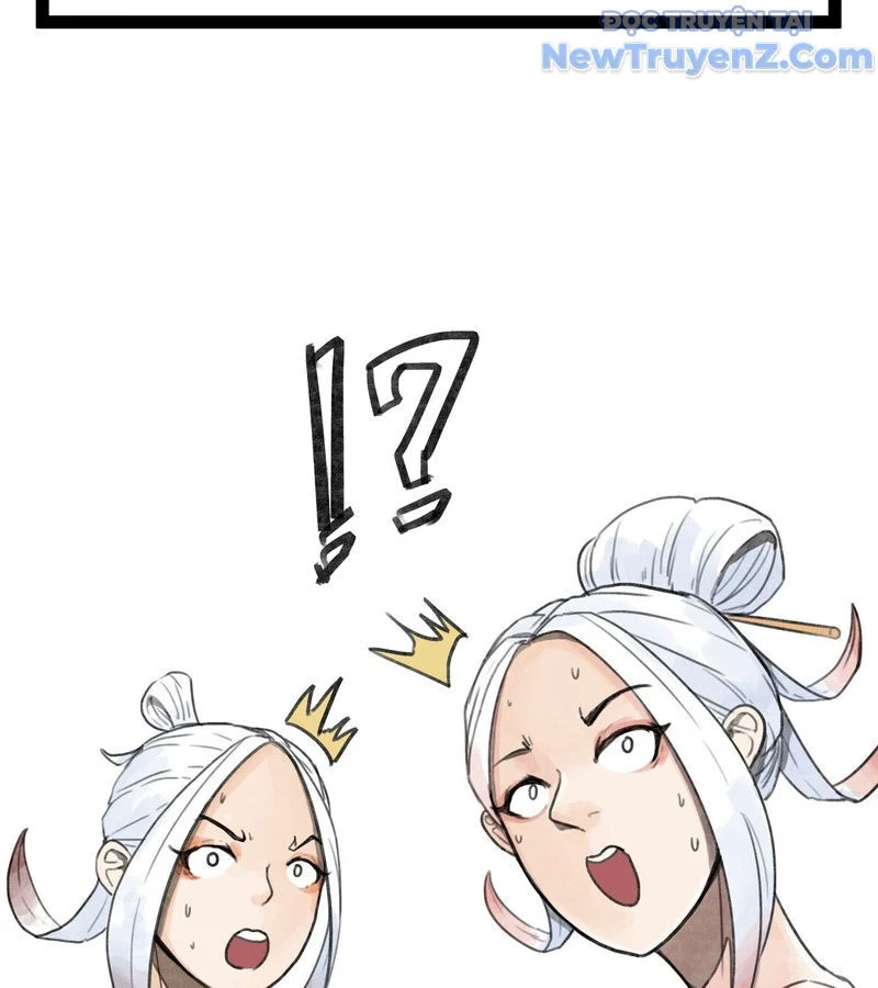 Hiệp Khách Hành Bất Thông Chapter 28 - Trang 4