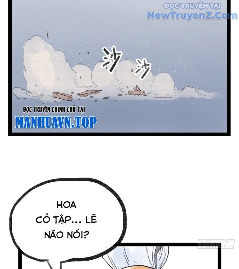Hiệp Khách Hành Bất Thông Chapter 28 - Trang 4