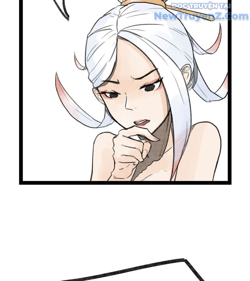 Hiệp Khách Hành Bất Thông Chapter 28 - Trang 4