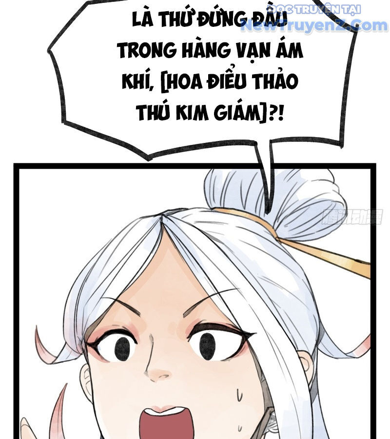 Hiệp Khách Hành Bất Thông Chapter 28 - Trang 4