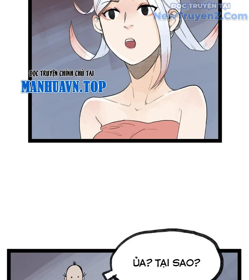 Hiệp Khách Hành Bất Thông Chapter 28 - Trang 4