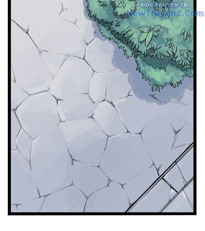 Hiệp Khách Hành Bất Thông Chapter 29 - Trang 4