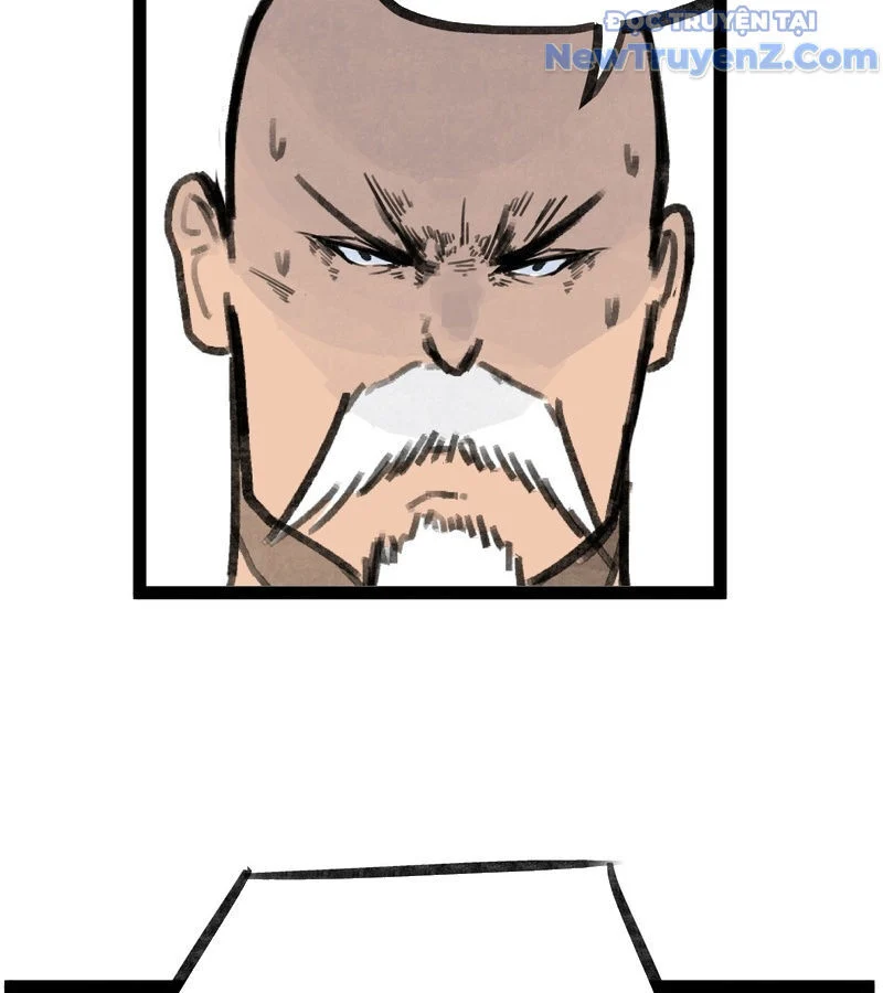Hiệp Khách Hành Bất Thông Chapter 29 - Trang 4