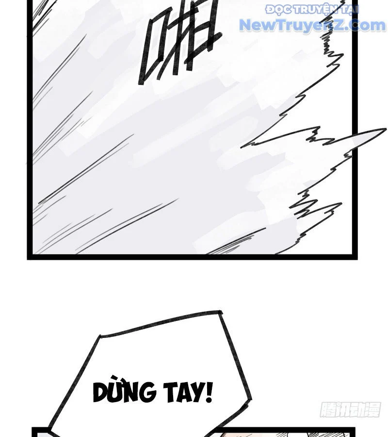 Hiệp Khách Hành Bất Thông Chapter 29 - Trang 4
