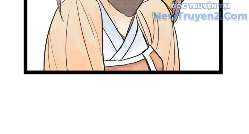 Hiệp Khách Hành Bất Thông Chapter 29 - Trang 4