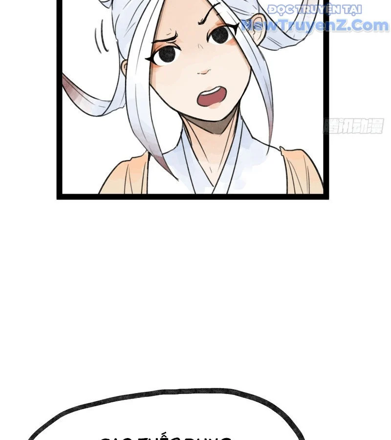 Hiệp Khách Hành Bất Thông Chapter 29 - Trang 4