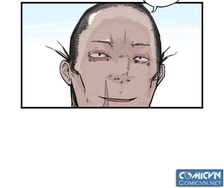 Hiệp Khách Hành Bất Thông Chapter 3 - Trang 4