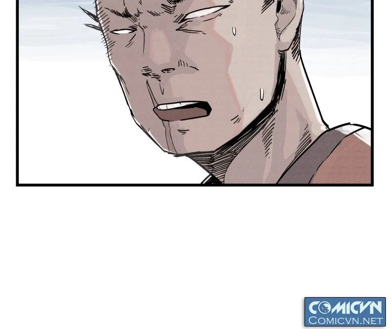 Hiệp Khách Hành Bất Thông Chapter 3 - Trang 4