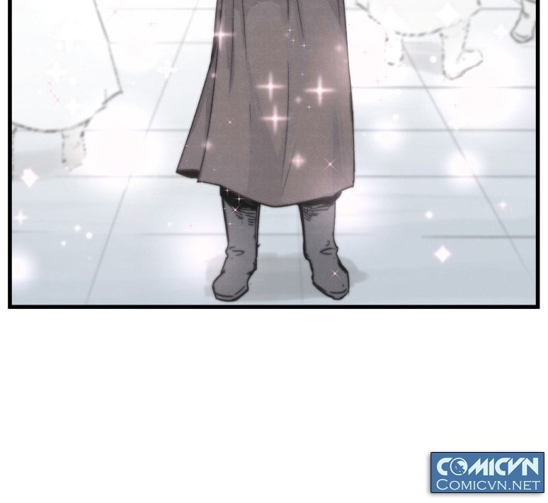 Hiệp Khách Hành Bất Thông Chapter 3 - Trang 4