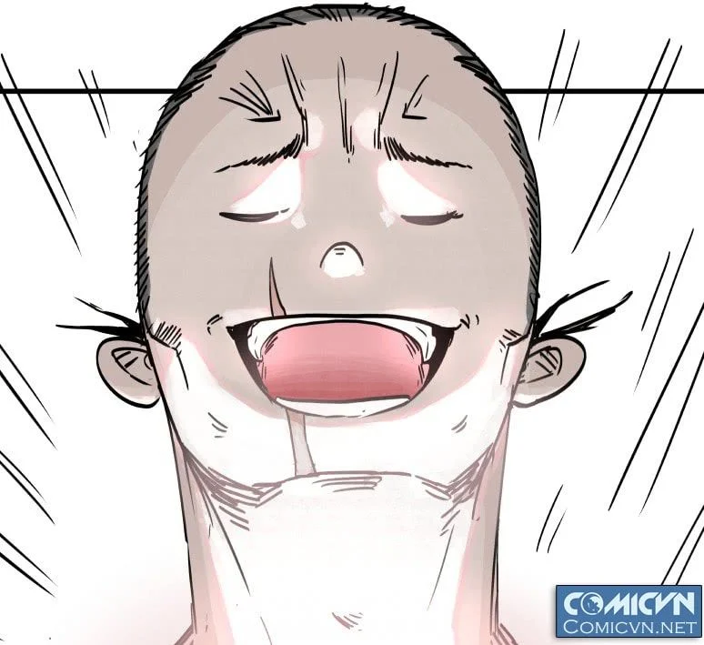 Hiệp Khách Hành Bất Thông Chapter 3 - Trang 4